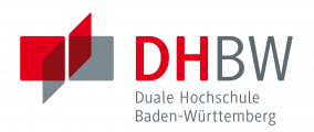 dhbw-logo
